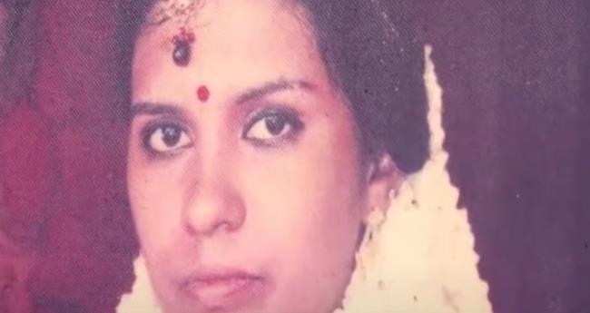 ക­​രു­​നാ­​ഗ­​പ്പ​ള്ളി​യില്‍ മ​ക്ക­​ളെ തീ ​കൊ​ളു­​ത്തിയ ശേ​ഷം അ­​മ്മ ജീ­​വ­​നൊ­​ടു­​ക്കി