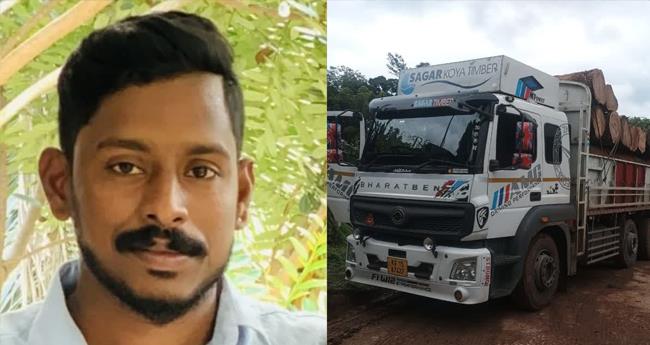അ​ർ​ജു​നെ ക​ണ്ടെ​ത്താ​ൻ സ​ഹാ​യി​ക്ക​ണം; പ്ര​ധാ​ന​മ​ന്ത്രി​ക്ക് ക​ത്ത​യ​ച്ച് കുടുംബം