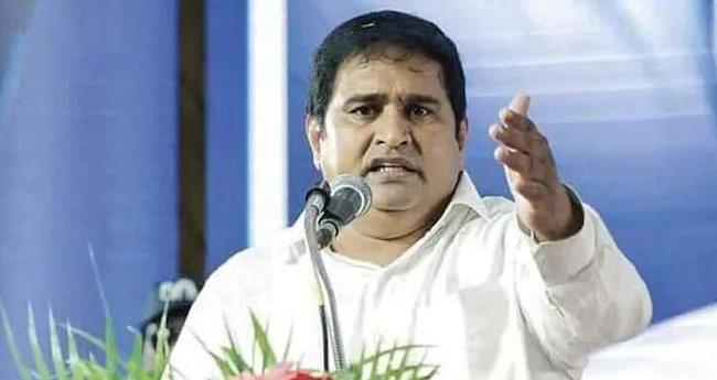 ത​മി​ഴ്‌​നാ​ട് ബി​എ​സ്പി അ​ധ്യ​ക്ഷ​ന്‍റെ കൊ​ല​പാ​ത​കം; എ​ട്ട് പേ​ര്‍ അ​റ​സ്റ്റി​ല്‍