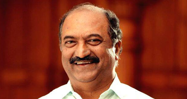 മ​ഹാ​രാ​ഷ്‌​ട്ര​യ്ക്ക് വി​ദേ​ശ ഫ​ണ്ട് സ്വീ​ക​ര​ണ അ​നു​മ​തി, കേ​ന്ദ്ര​ത്തി​നു കേ​ര​ള​ത്തോ​ട് വി​വേ​ച​ന​മെ​ന്ന് ധ​ന​മ​ന്ത്രി
