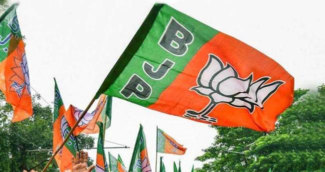 ഇ​ട​ഞ്ഞു​നി​ൽ​ക്കു​ന്ന​വ​രെ ഒ​പ്പം നി​ർ​ത്താ​ൻ ബി​ജെ​പി; ക​ൺ​വ​ൻ​ഷ​ൻ പ​ര​ന്പ​ര തു​ട​ങ്ങി