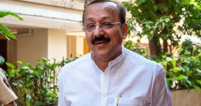 ബാ​ബാ സി​ദ്ദി​ഖി​യു​ടെ കൊ​ല​പാ​ത​കം; ര​ണ്ട് പേ​ർ കൂ​ടി അ​റ​സ്റ്റി​ൽ