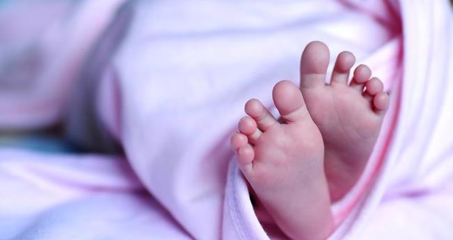 മ​ണ്ണാ​ര്‍​ക്കാ​ട്ട് ആം​ബു​ല​ന്‍​സി​ല്‍ പ്ര​സ​വി​ച്ച ആ​ദി​വാ​സി യു​വ​തി​യു​ടെ കു​ഞ്ഞ് മ​രി​ച്ചു