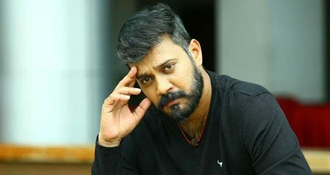 ന​ട​ന്‍ ബാ​ല​യ്ക്ക് ഉ​പാ​ധി​ക​ളോ​ടെ ജാ​മ്യം