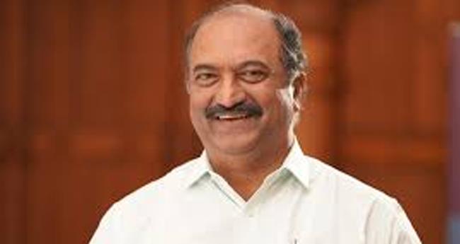 സി​ല്‍​വ​ർ ലൈ​ന് അ​നു​മ​തി ന​ല്‍​ക​ണം: മ​ന്ത്രി കെ.​എ​ൻ.​ബാ​ല​ഗോ​പാ​ല്‍