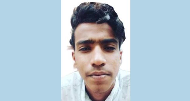 ബം​ഗ​ളൂ​രു​വി​ൽ  ബൈ​ക്ക് ഡി​വൈ​ഡ​റി​ൽ ഇ​ടി​ച്ച് അ​പ​ക​ടം; മ​ല​യാ​ളി യു​വാ​വ് മ​രി​ച്ചു