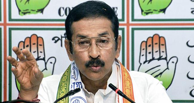 ആവശ്യമില്ലാതെ തൃണമൂല്‍ കോണ്‍ഗ്രസിനെ എതിര്‍ക്കില്ല: പശ്ചിമ ബംഗാൾ കോൺഗ്രസ് അധ്യക്ഷൻ