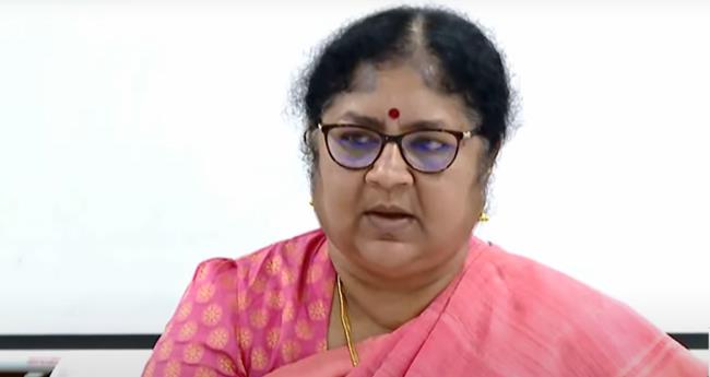 കാ​ത്തി​രി​പ്പി​ന് അ​വ​സാ​നം; കീം ​ഫ​ലം പ്ര​ഖ്യാ​പി​ച്ചു