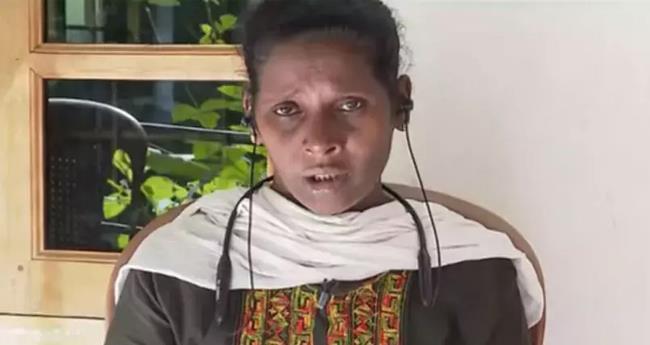 ദ​ളി​ത് യു​വ​തി​ക്കെ​തി​രാ​യ ക്രൂ​ര​ത; എ​എ​സ്ഐ പ്ര​സ​ന്ന​നെ​യും സ​സ്പെ​ൻ​ഡ് ചെ​യ്യും