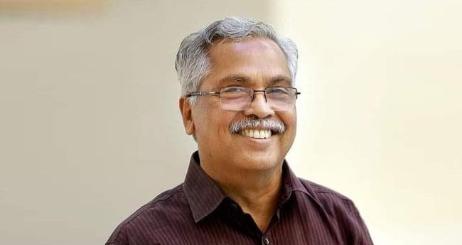 മ​ത​രാ​ഷ്ട്ര വാ​ദി​ക​ളു​മാ​യു​ള്ള അ​വി​ശു​ദ്ധ ബ​ന്ധ​ത്തി​നു യു​ഡി​എ​ഫ് ക​ന​ത്ത വി​ല ന​ൽ​കേ​ണ്ടി വ​രു​മെ​ന്നു ബി​നോ​യ് വി​ശ്വം
