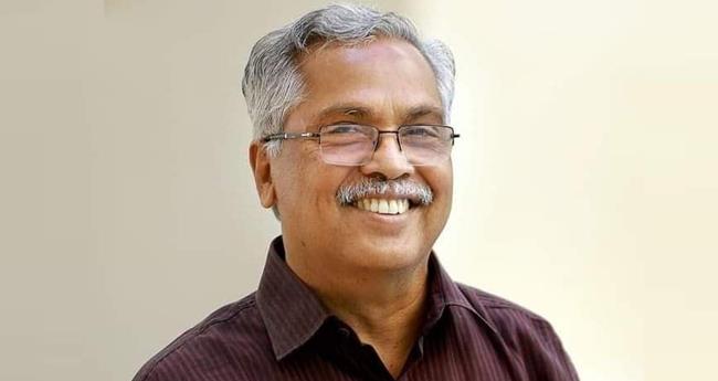 എ​ഡി​ജി​പി വി​ഷ​യ​ത്തി​ലെ പ​ര​സ്യ​പ്ര​സ്താ​വ​ന: സി​പി​ഐ​യി​ൽ ഭി​ന്ന​ത