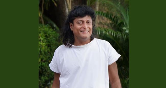 ബോ​ബി ചെ​മ്മ​ണ്ണൂ​ര്‍ ജ​യി​ല്‍ മോ​ചി​ത​നാ​യി