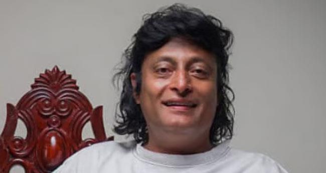 ലൈം​ഗി​ക അ​ധി​ക്ഷേ​പ കേ​സ്: ബോ​ബി ചെ​മ്മ​ണ്ണൂ​രി​നെ​തി​രെ കു​റ്റ​പ​ത്രം സ​മ​ർ​പ്പി​ച്ചു