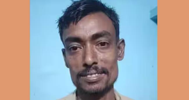 മ​ല​പ്പു​റ​ത്ത് ബ്രൗ​ണ്‍ ഷു​ഗ​റു​മാ​യി ആ​സാം സ്വ​ദേ​ശി പി​ടി​യി​ൽ