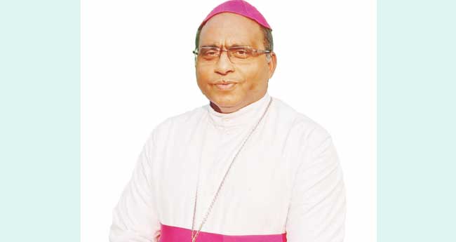 എ​​ല്ലാ​​വ​​ർ​​ക്കും എ​​ല്ലാ​​മാ​​കാ​​ൻ ‘ഫാ​​ദ​​ർ സി​​ജെ’