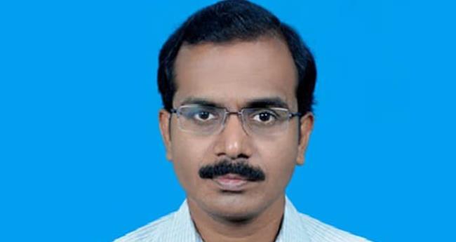 ഡെ​പ്യൂ​ട്ടി ത​ഹ​സി​ല്‍​ദാ​രു​ടെ തി​രോ​ധാ​ന​ത്തി​ന് പി​ന്നി​ൽ ബ്ലാ​ക്‌​മെ​യി​ലിം​ഗ്; മൂ​ന്ന് പേ​ര്‍ ക​സ്റ്റ​ഡി​യി​ല്‍