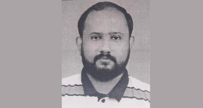 സെ​ബി​ന് ഇ​നി​യും ജീ​വി​ക്കാ​ൻ സു​മ​ന​സു​ക​ൾ ക​നി​യ​ണം