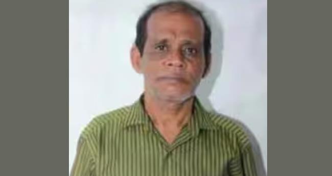 നെ​ന്മാ​റ ഇ​ര​ട്ട​ക്കൊ​ല​പാ​ത​ക കേ​സ്:  പ്ര​തി ചെ​ന്താ​മ​ര​യു​ടെ ജാ​മ്യാ​പേ​ക്ഷ ഇ​ന്ന് കോ​ട​തി പ​രി​ഗ​ണി​ക്കും