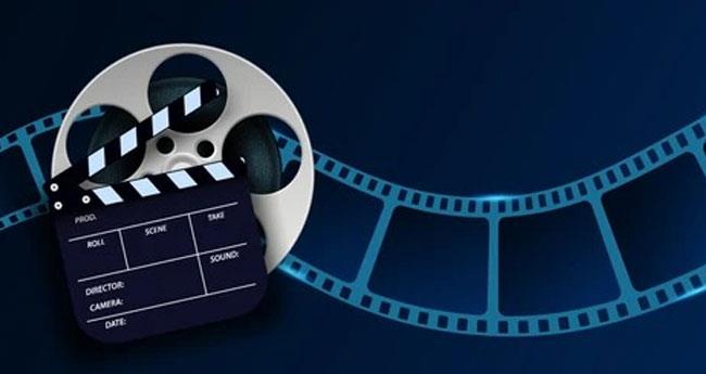 സി​നി​മാ കോ​ണ്‍​ക്ലേ​വു​മാ​യി സ​ര്‍​ക്കാ​ര്‍ മു​ന്നോ​ട്ട്