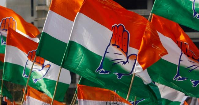 ബി​ഹാ​ര്‍ നി​യ​മ​സ​ഭ തെര​ഞ്ഞെ​ടു​പ്പ്; ഒ​രു​ക്ക​ങ്ങ​ള്‍ ആ​രം​ഭി​ച്ച് കോ​ണ്‍​ഗ്ര​സ്