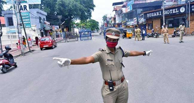 സ്വ​കാ​ര്യ ച​ട​ങ്ങു​ക​ൾ​ക്കും നാട്ടിലേക്കു വ​രാനും  ര​ജി​സ്റ്റ​ർ ചെ​യ്യ​ണം