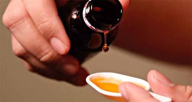 സ​ർ​ക്കാ​ർ ലാ​ബു​ക​ളി​ൽ പ​രി​ശോ​ധി​ക്ക​ണം; ക​ഫ് സി​റ​പ്പ് ക​യ​റ്റു​മ​തി​ക്ക് പു​തി​യ നി​ബ​ന്ധ​ന