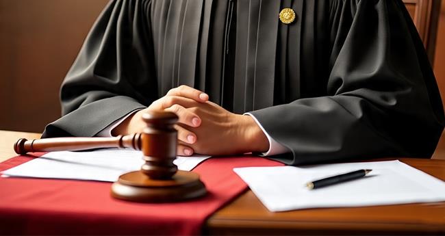 ന്യൂ ​മാ​ഹി ഇ​ര​ട്ട​ക്കൊ​ല​ക്കേ​സ്: വി​ധി ഇ​ന്ന്
