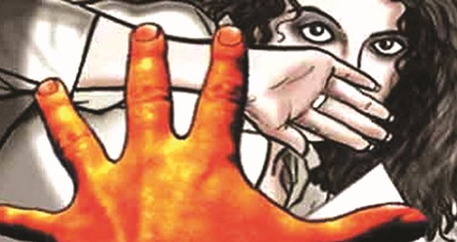 സം​സ്ഥാ​ന​ത്ത് കു​റ്റ​കൃ​ത്യ​ങ്ങ​ള്‍ കു​റ​യു​ന്ന​താ​യി റി​പ്പോ​ർ​ട്ട്; മൂ​ന്നു മാ​സ​ത്തി​നി​ടെ 71,648 കേ​സ്