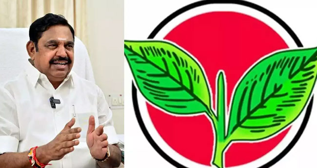വിക്രവണ്ടി ഉപതെരഞ്ഞെടുപ്പിൽ ഡിഎംഡികെയും മത്സരിക്കുന്നില്ല