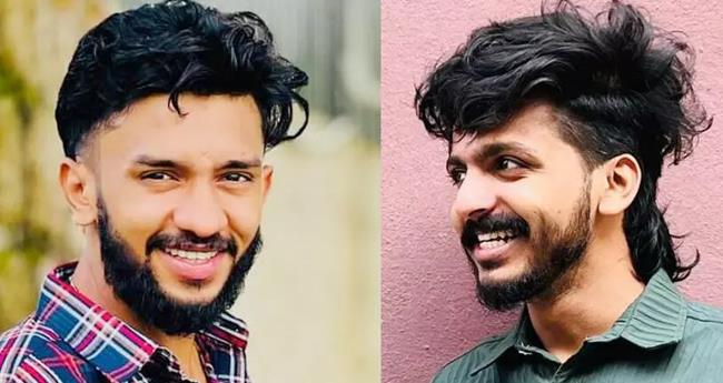 ത​മി​ഴ്നാ​ട്ടി​ൽ വാ​ഹ​നാ​പ​ക​ടം; ര​ണ്ട് മ​ല​യാ​ളി യു​വാ​ക്ക​ൾ മ​രി​ച്ചു