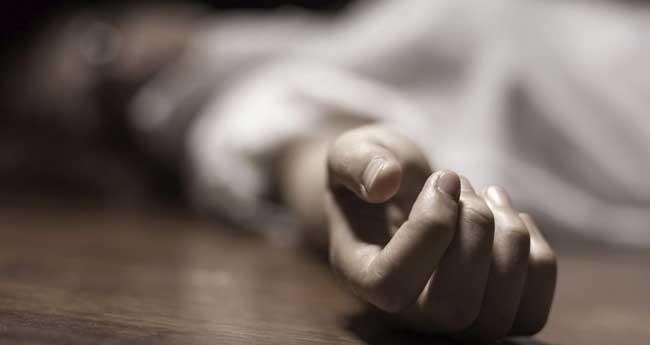 സ്ത്രീ​ധ​ന പീ​ഡ​നം; യു​വ​തി കെ​ട്ടി​ട​ത്തി​ൽ നി​ന്നും ചാ​ടി ജീ​വ​നൊ​ടു​ക്കി