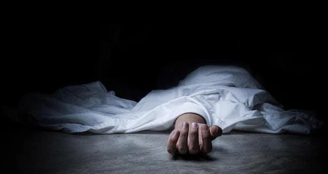 മ​ല​യി​ൽ  കു​ടു​ങ്ങി​യ ബാ​ബു​വി​ന്‍റെ അ​മ്മ​യും സ​ഹോ​ദ​ര​നും ട്രെ​യി​ൻ​ത​ട്ടി മ​രി​ച്ച നി​ല​യി​ൽ