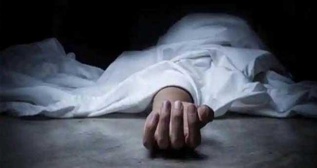 ക​ട​ലി​ൽ കാ​ണാ​താ​യ മ​ത്സ്യ​ത്തൊ​ഴി​ലാ​ളി​യു​ടെ മൃ​ത​ദേ​ഹം ക​ണ്ടെ​ത്തി