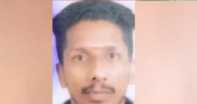 മീ​ന​ച്ചി​ലാ​റ്റി​ല്‍ ഒ​ഴു​ക്കി​ല്‍​പ്പെ​ട്ട് കാ​ണാ​താ​യ യു​വാ​വി​ന്‍റെ മൃ​ത​ദേ​ഹം ക​ണ്ടെ​ത്തി