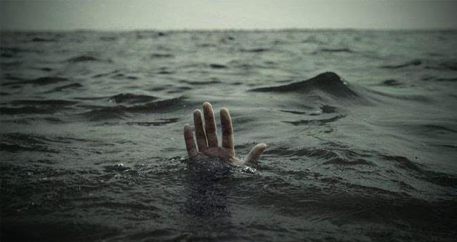 ഡാ​മി​ൽ കു​ളി​ക്കു​ന്ന​തി​നി​ടെ അ​പ​ക​ടം; ത​മി​ഴ്നാ​ട്നാ​ട്ടി​ൽ മൂ​ന്ന് വി​ദ്യാ​ർ​ഥി​ക​ൾ മു​ങ്ങി​മ​രി​ച്ചു
