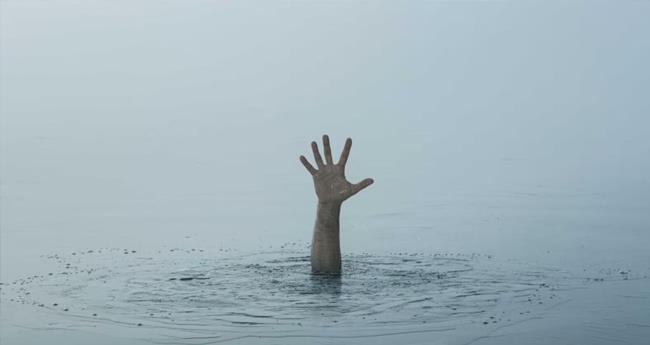 യ​മു​ന ന​ദി​യി​ൽ പ​ത്താം ക്ലാ​സ് വി​ദ്യാ​ർ​ഥി​ക​ൾ മു​ങ്ങി​മ​രി​ച്ചു