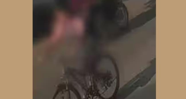 എ​റ​ണാ​കു​ളം എ​ള​മ​ക്ക​ര​യി​ൽ നി​ന്ന് കാ​ണാ​താ​യ സ്കൂ​ൾ വി​ദ്യാ​ർ​ഥി​നി​യെ ക​ണ്ടെ​ത്തി