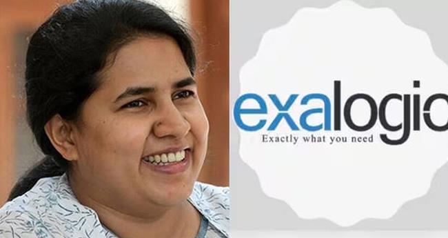 മാ​സ​പ്പ​ടി​ക്കേ​സ്; രാ​ഷ്ട്രീ​യ നേ​താ​വി​ന് കൈ​ക്കൂ​ലി കി​ട്ടി​യോ​യെ​ന്ന് പ​രി​ശോ​ധി​ക്കും: എ​സ്എ​ഫ്ഐ​ഒ