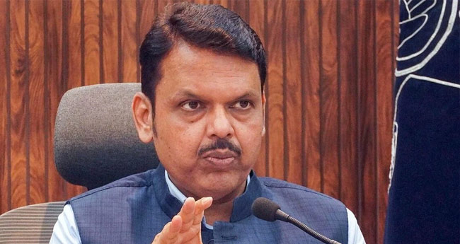 ത്രിഭാഷാ നയം: വിദഗ്ധസമിതിയെ നിയോഗിച്ച് മഹാരാഷ്‌ട്ര