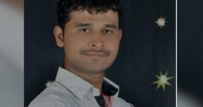 ബ​സി​നു​ള്ളി​ൽ യു​വ​തി​യെ പീ​ഡി​പ്പി​ച്ച സം​ഭ​വം; പ്ര​തി ക​സ്റ്റ​ഡി​യി​ൽ