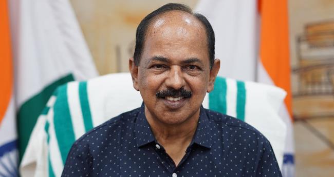 സം​ഭ​രി​ച്ച നെ​ല്ലി​ന്‍റെ വി​ല ഓ​ണാ​വ​ധി​ക്കു ശേ​ഷം കൊ​ടു​ത്തു​തീ​ർ​ക്കും: മ​ന്ത്രി ജി.​ആ​ർ. അ​നി​ൽ
