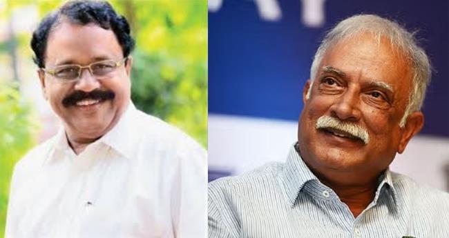 ഗോ​വ​യ്ക്ക് പു​തി​യ ഗ​വ​ര്‍​ണ​ര്‍; ശ്രീ​ധ​ര​ന്‍​പി​ള്ള​യെ മാ​റ്റി