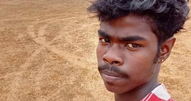 ആ​ദി​വാ​സി യു​വാ​വ് പോ​ലീ​സ് സ്‌​റ്റേ​ഷ​നി​ൽ മ​രി​ച്ച സം​ഭ​വം; ഉ​ദ്യോ​ഗ​സ്ഥ​രു​ടെ മൊ​ഴി​യെ​ടു​ത്തു
