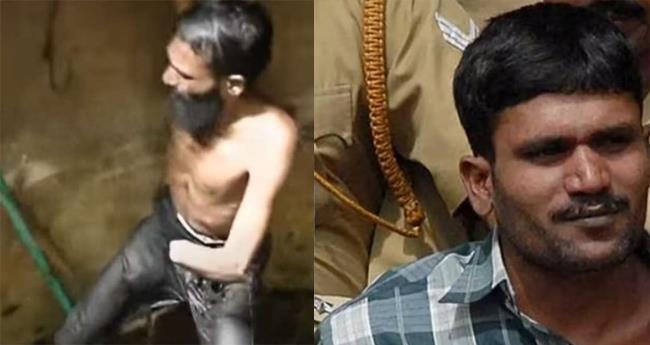 ഗോ​വി​ന്ദ​ച്ചാ​മി​യു​ടെ ജ​യി​ല്‍​ചാ​ട്ടം; സ​ഹ​ത​ട​വു​കാ​ര​നെ ചോ​ദ്യം ചെ​യ്യും