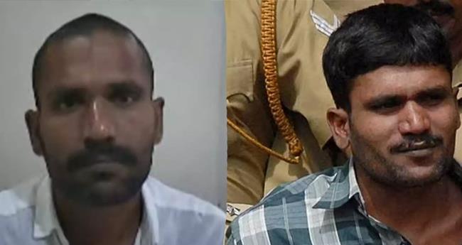 ഗോ​വി​ന്ദ​ച്ചാ​മി​ക്കൊ​പ്പം മ​റ്റൊ​രു പ്ര​തി​യും സെ​ല്ലി​ല്‍; ഒ​ന്നും അ​റി​ഞ്ഞി​ല്ലെ​ന്ന് മൊ​ഴി