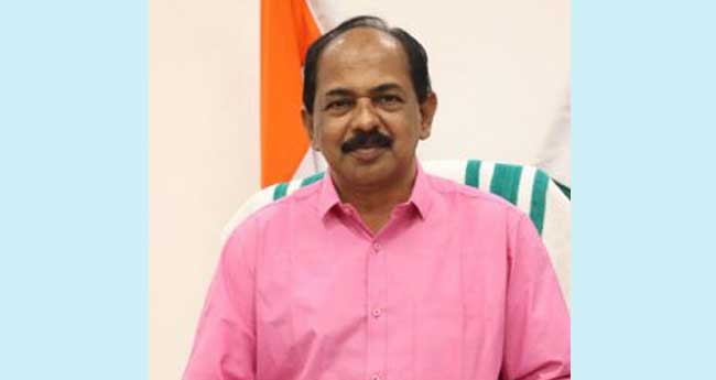 റം​സാ​ൻ-​വി​ഷു-​ ഈ​സ്റ്റ​ർ ഫെ​യ​ർ  25 മുതൽ