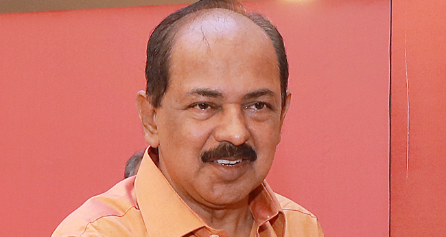 സൗ​ജ​ന്യ ഓ​ണ​ക്കി​റ്റ് വി​ത​ര​ണം:  സം​സ്ഥാ​ന​ത​ല ഉ​ദ്ഘാ​ട​നം 26ന്