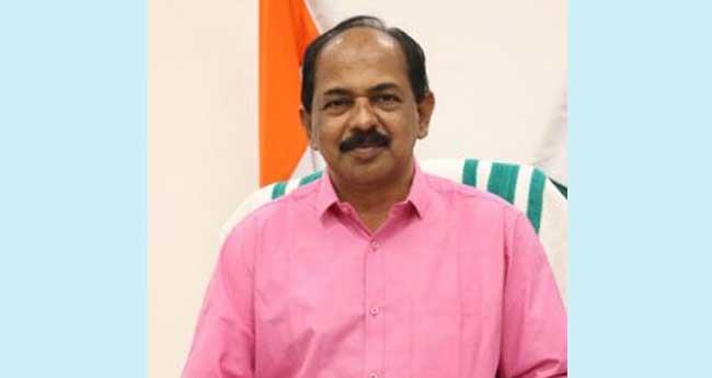 സം​സ്ഥാ​ന​ത്ത് ഓ​ണ​ക്കി​റ്റ് വി​ത​ര​ണം ഈ ​മാ​സം 26 മു​ത​ൽ: മ​ന്ത്രി ജി.​ആ​ർ. അ​നി​ൽ