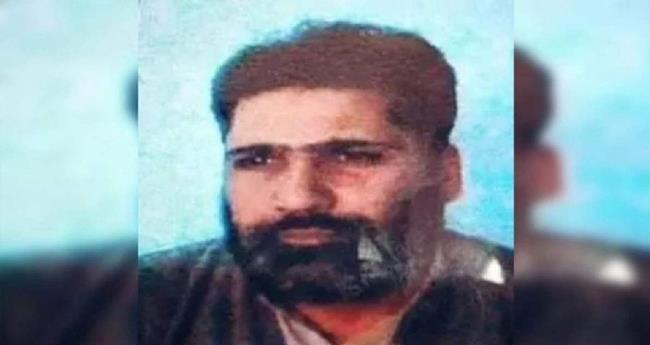 പ​ഹ​ല്‍​ഗാം ഭീ​ക​രാ​ക്ര​മ​ണ​ത്തി​ന്‍റെ സൂ​ത്ര​ധാ​ര​ന്‍ കേ​ര​ള​ത്തി​ൽ പ​ഠി​ച്ചെ​ന്ന റി​പ്പോ​ർ​ട്ട്; പോ​ലീ​സ് പ​രി​ശോ​ധ​ന ന​ട​ത്തും