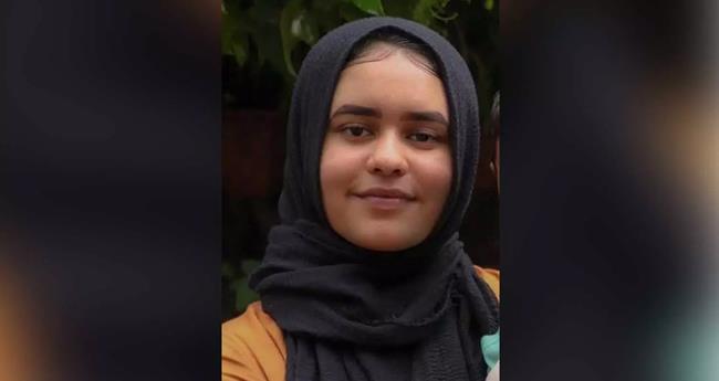 യു​എ​സി​ൽ വാ​ഹ​നാ​പ​ക​ടം; മ​ല​യാ​ളി വി​ദ്യാ​ർ​ഥി​നി മ​രി​ച്ചു